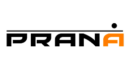 Prana